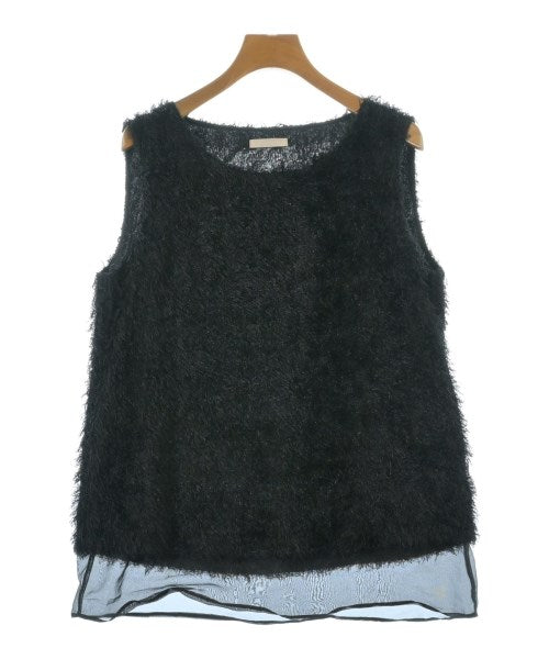 theory luxe เสื้อลำลอง