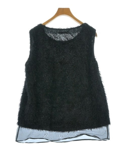 theory luxe เสื้อลำลอง