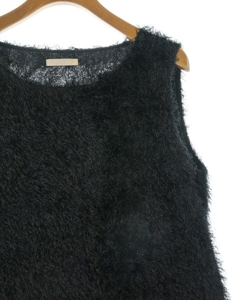 theory luxe เสื้อลำลอง