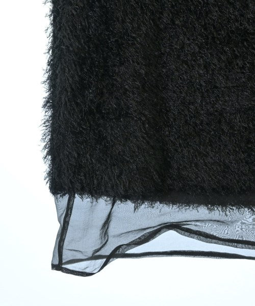 theory luxe เสื้อลำลอง