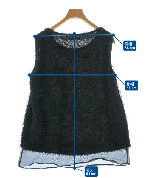 theory luxe เสื้อลำลอง
