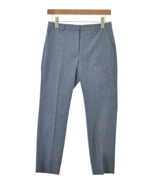 theory luxe กางเกง อื่น
