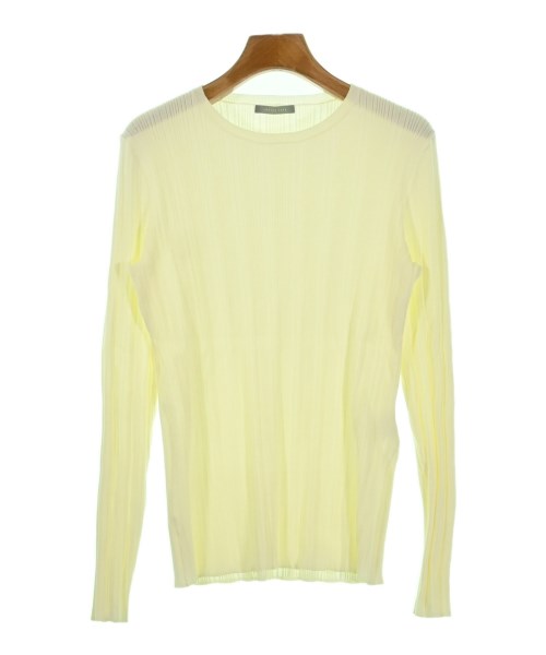 theory luxe เสื้อกันหนาว