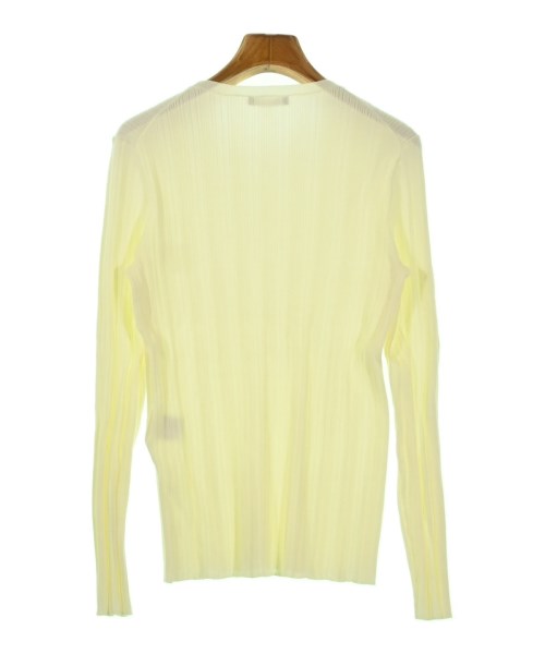 theory luxe เสื้อกันหนาว