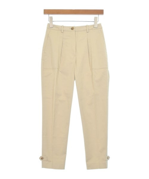 theory luxe กางเกง อื่น