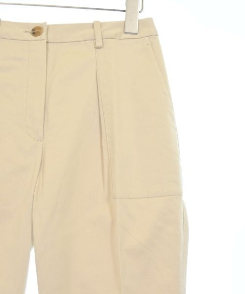 theory luxe กางเกง อื่น