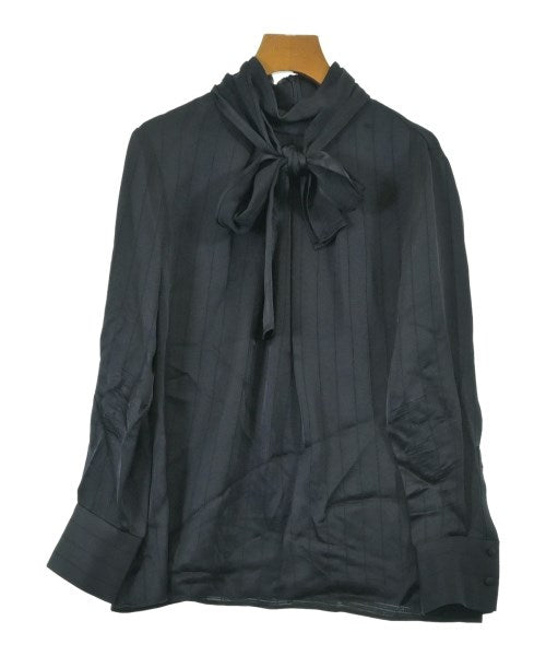 theory luxe เสื้อสตรี