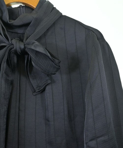 theory luxe เสื้อสตรี