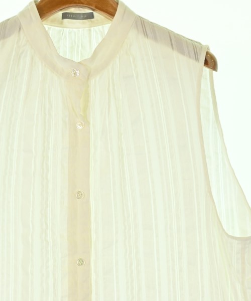 theory luxe เดรสที่เป็นเสื้อเชิ้ตตัวยาว