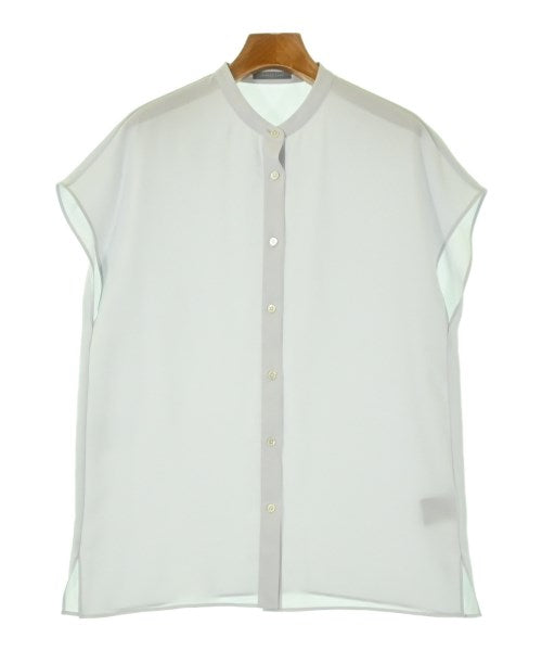 theory luxe เสื้อสตรี