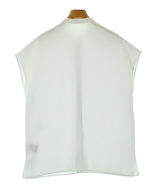 theory luxe เสื้อสตรี