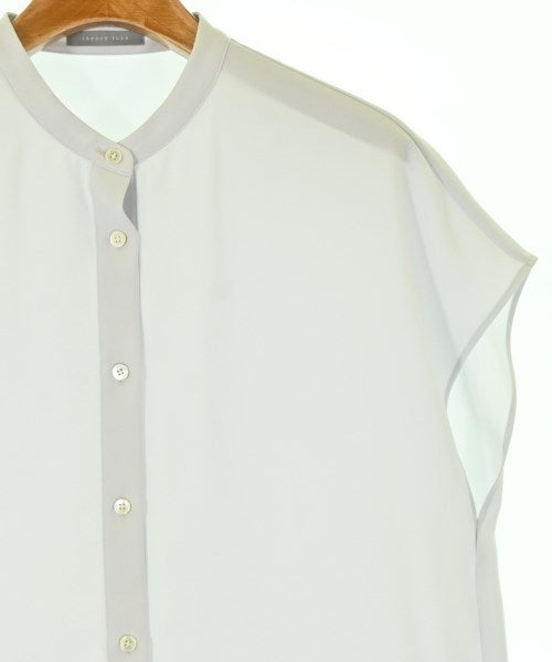 theory luxe เสื้อสตรี