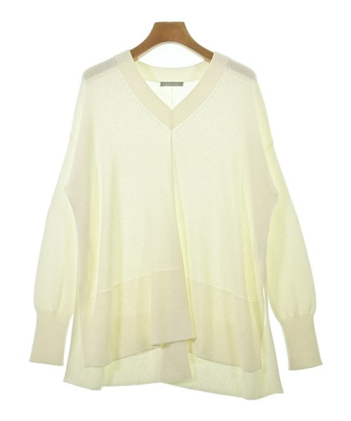 theory luxe เสื้อกันหนาว