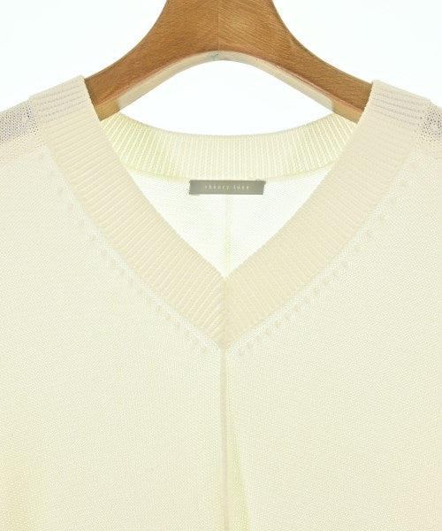 theory luxe เสื้อกันหนาว