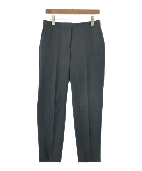 theory luxe กางเกง อื่น