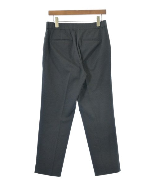 theory luxe กางเกง อื่น