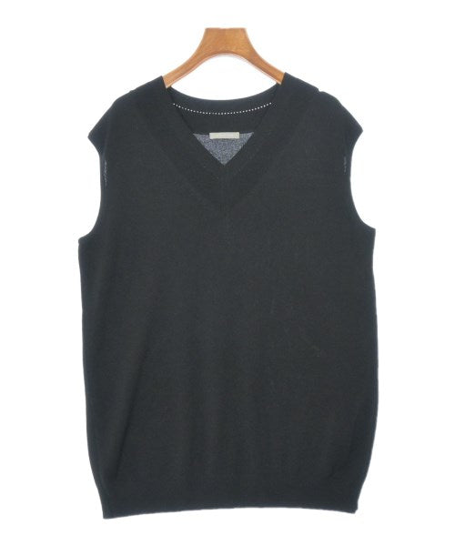 theory luxe เสื้อกั๊ก