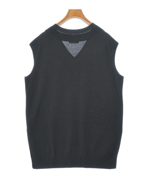 theory luxe เสื้อกั๊ก