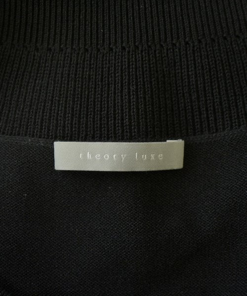 theory luxe เสื้อกั๊ก