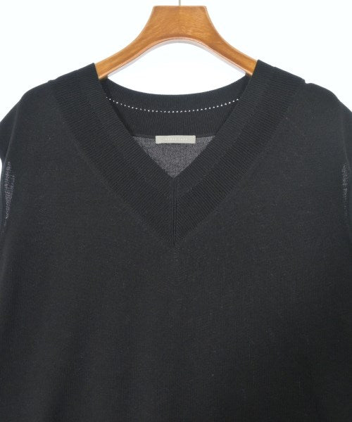 theory luxe เสื้อกั๊ก