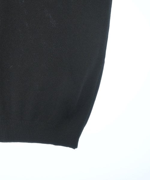 theory luxe เสื้อกั๊ก