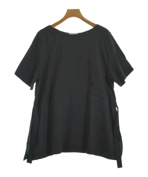 theory luxe เสื้อสตรี