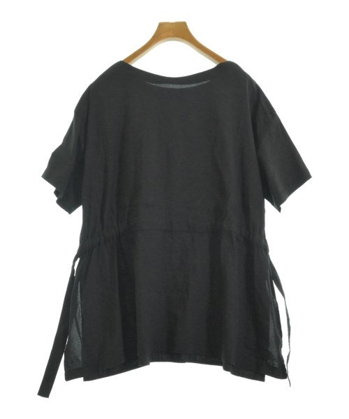 theory luxe เสื้อสตรี