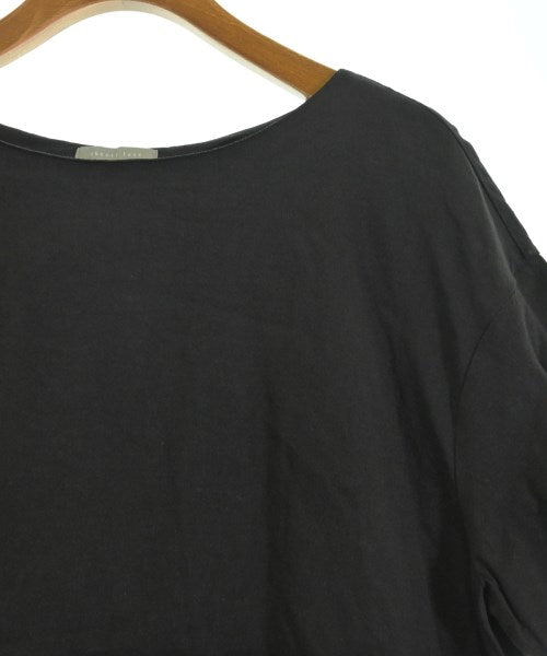 theory luxe เสื้อสตรี