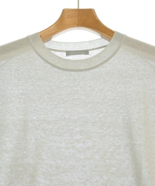 theory luxe เสื้อแขนกุด