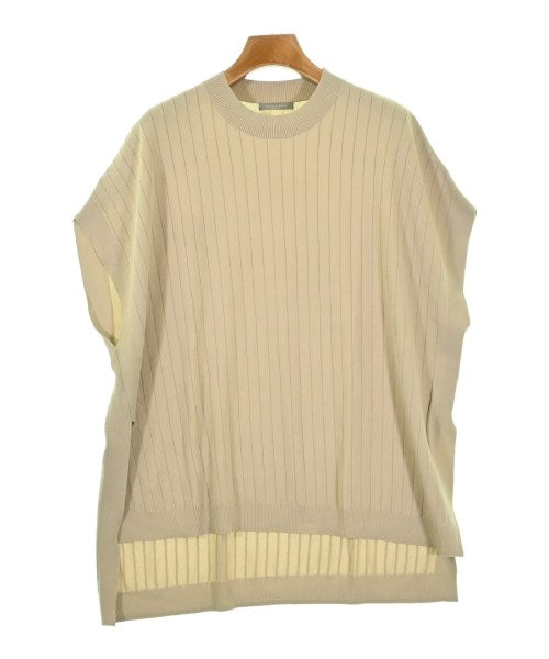 theory luxe เสื้อกั๊ก