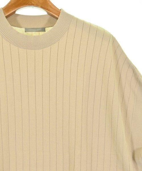 theory luxe เสื้อกั๊ก