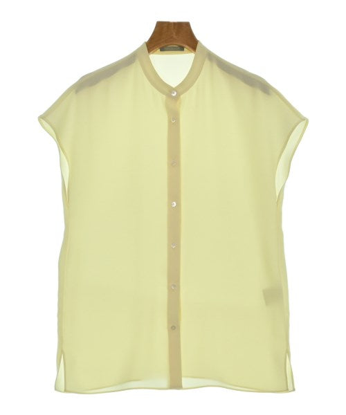 theory luxe เสื้อสตรี