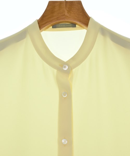 theory luxe เสื้อสตรี