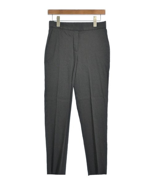 theory luxe กางเกง อื่น