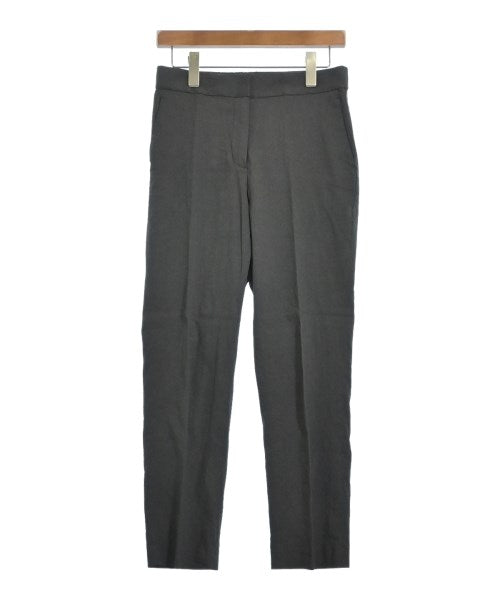 theory luxe กางเกง อื่น