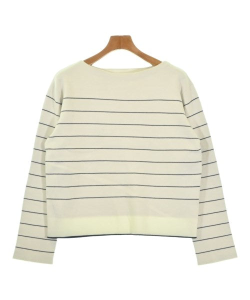 theory luxe เสื้อกันหนาว