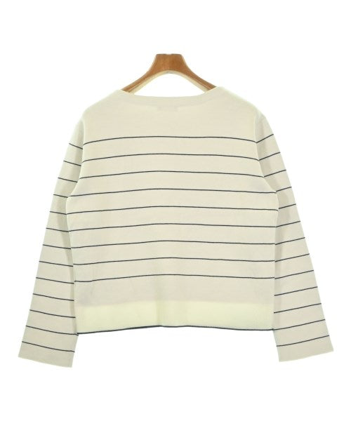theory luxe เสื้อกันหนาว