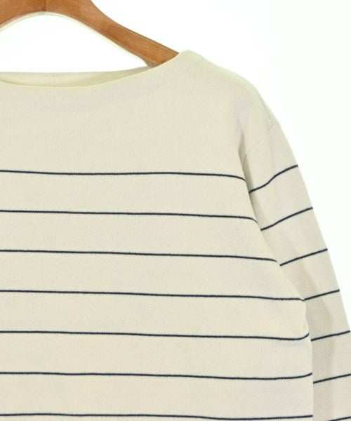 theory luxe เสื้อกันหนาว