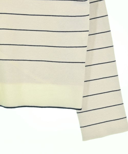 theory luxe เสื้อกันหนาว