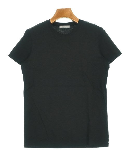 theory luxe เสื้อยืด/เสื้อท็อปส์