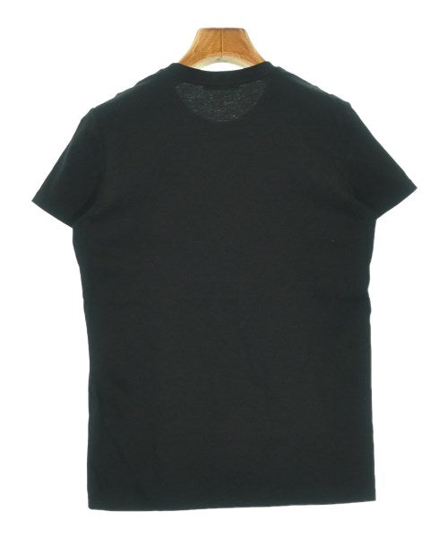 theory luxe เสื้อยืด/เสื้อท็อปส์