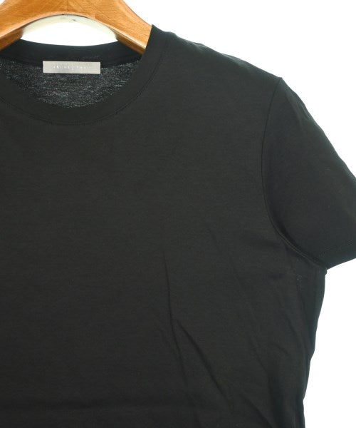 theory luxe เสื้อยืด/เสื้อท็อปส์