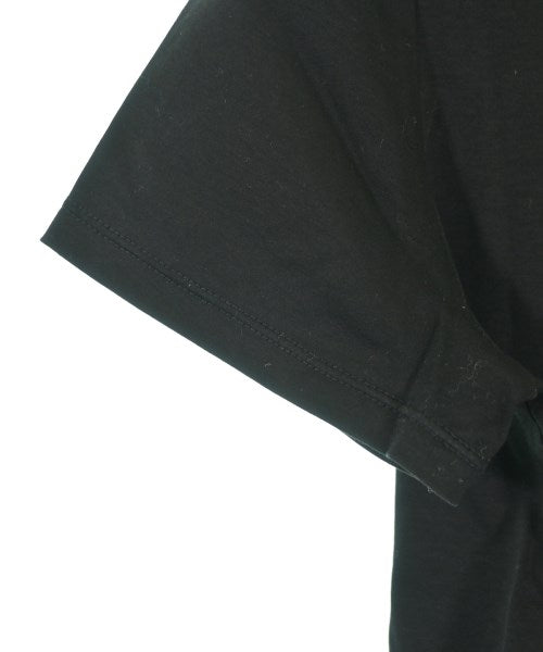 theory luxe เสื้อยืด/เสื้อท็อปส์