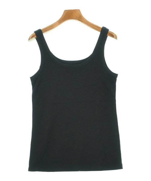 theory luxe เสื้อกล้าม