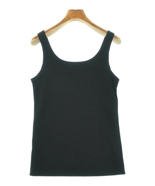 theory luxe เสื้อกล้าม