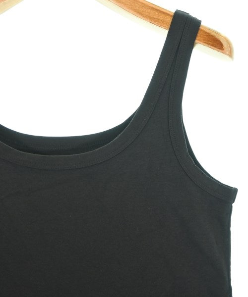 theory luxe เสื้อกล้าม