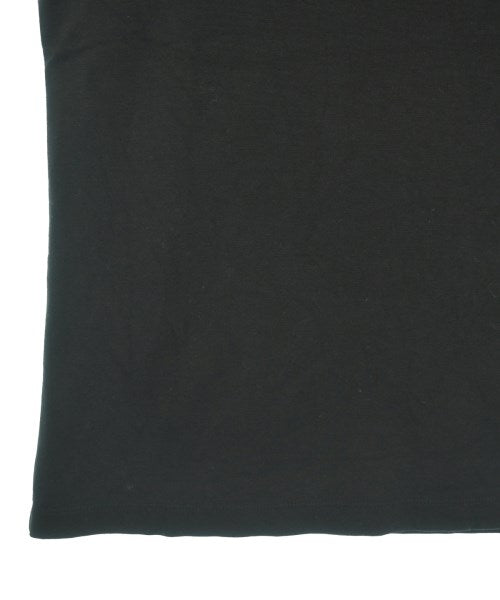 theory luxe เสื้อกล้าม