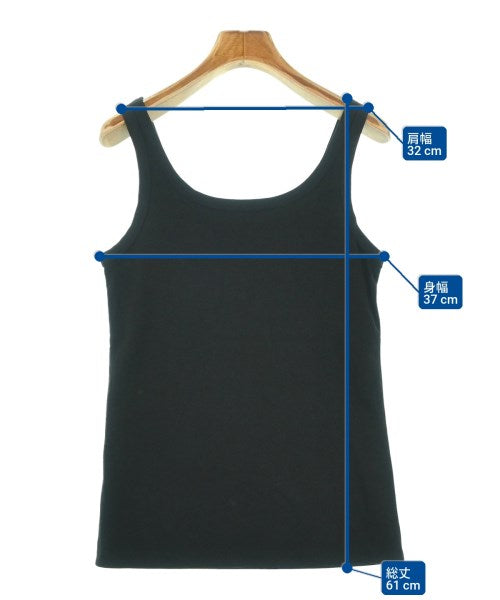 theory luxe เสื้อกล้าม