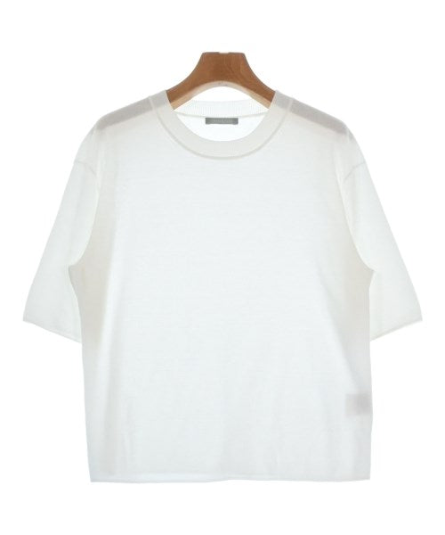 theory luxe เสื้อกันหนาว