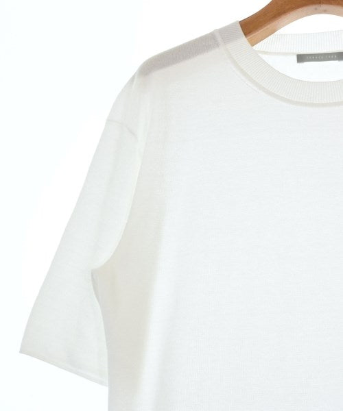 theory luxe เสื้อกันหนาว